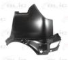 OPEL 5183114 Wing